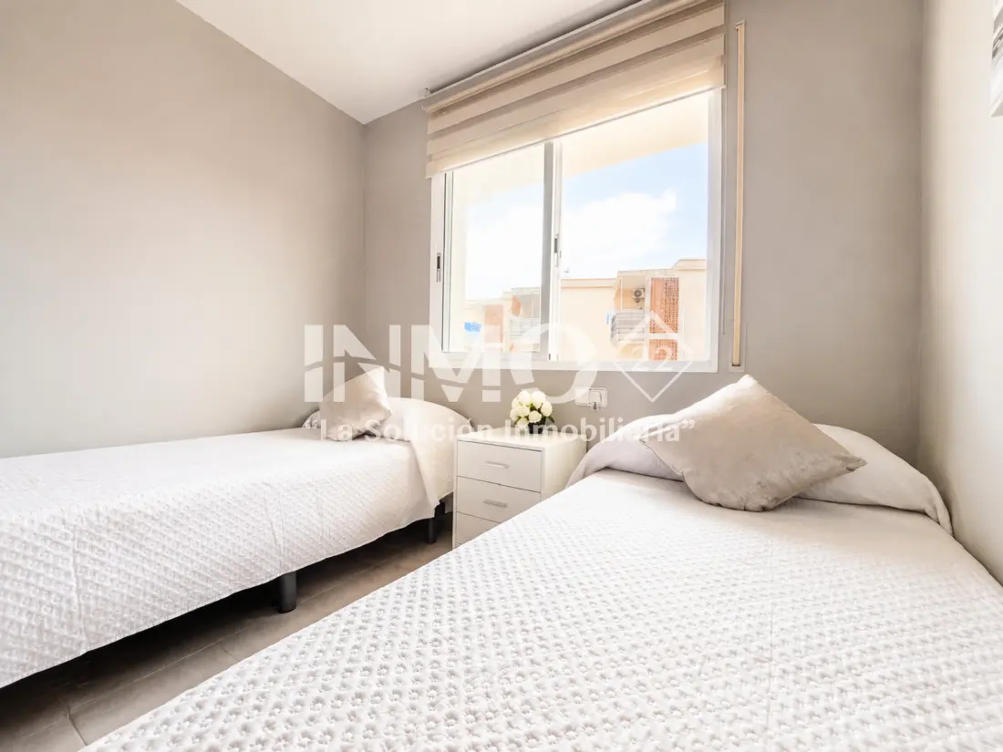 Location de Vacances Cambrils 343