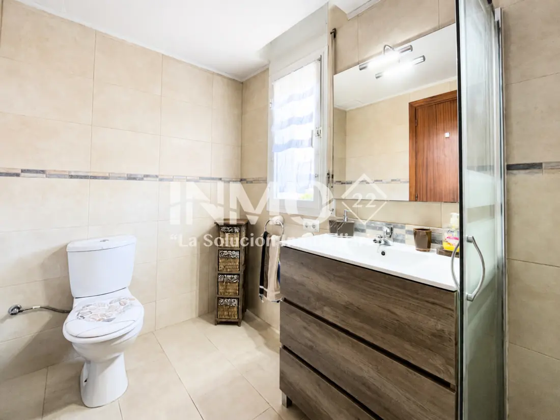 Location de Vacances Cambrils 343