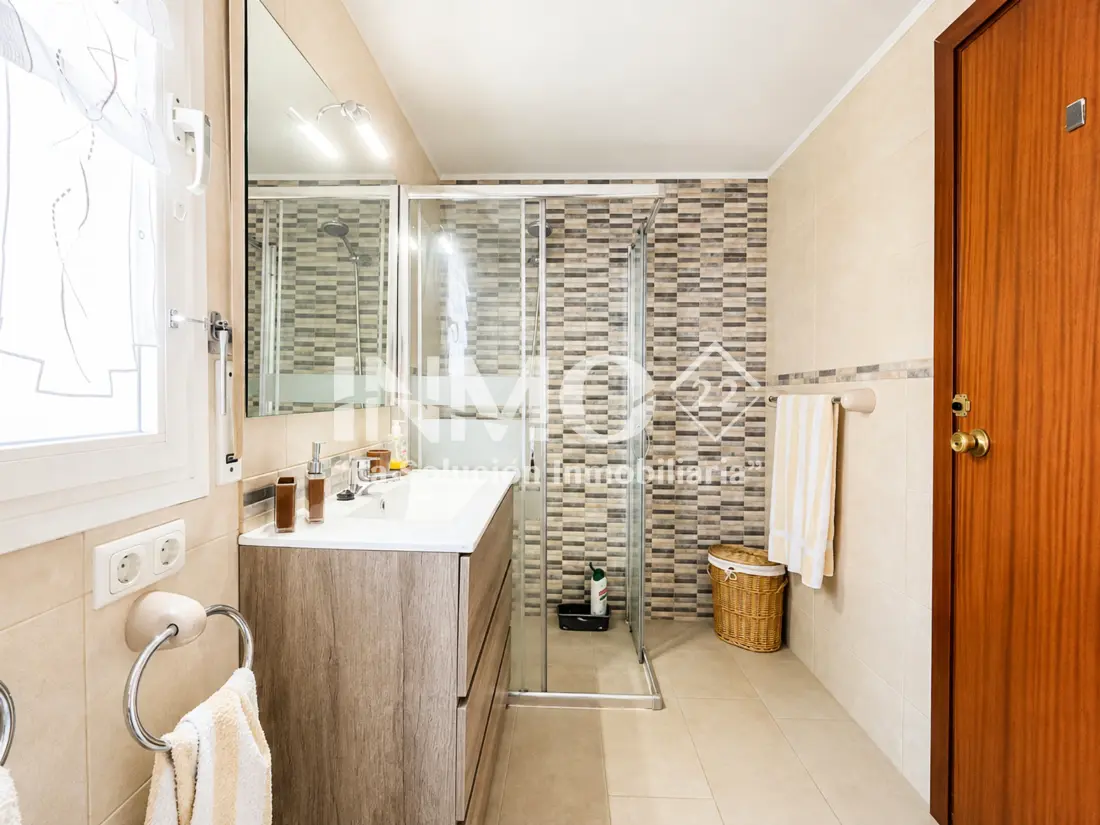 Location de Vacances Cambrils 343