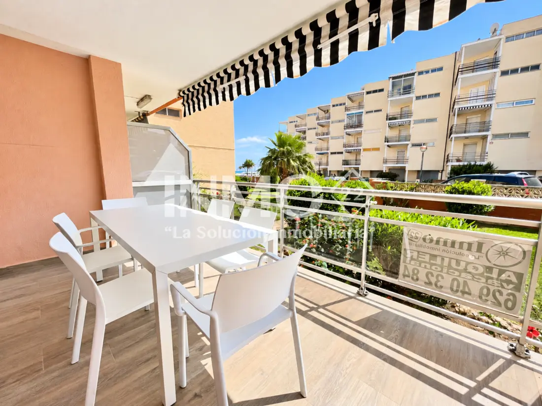 Location de Vacances Cambrils 345