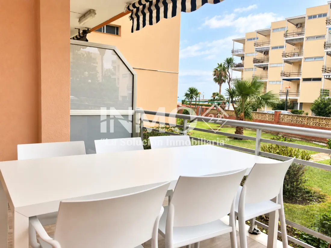 Location de Vacances Cambrils 345
