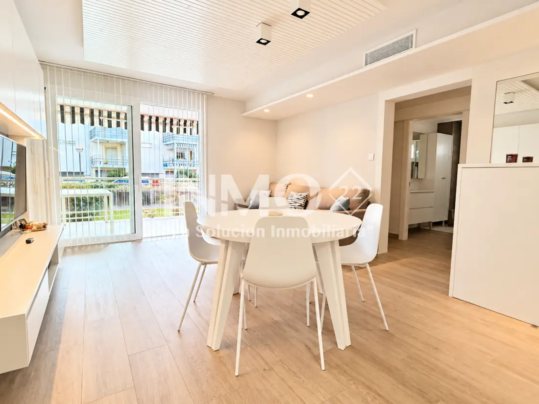 Location de Vacances Cambrils 345