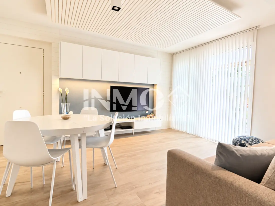 Location de Vacances Cambrils 345