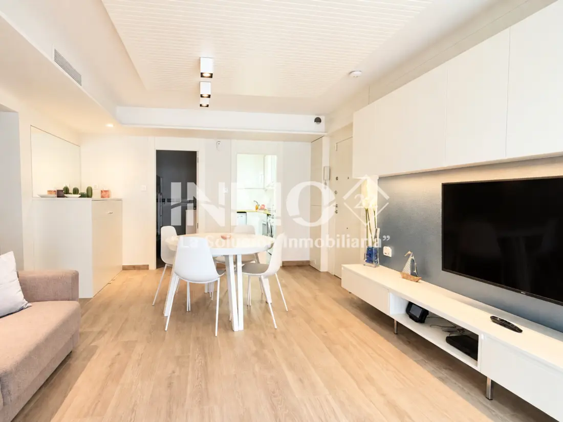 Location de Vacances Cambrils 345
