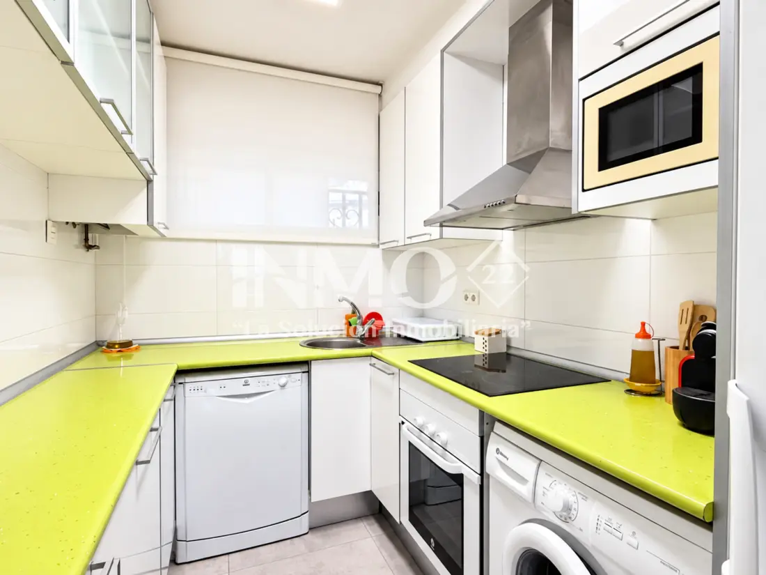 Location de Vacances Cambrils 345