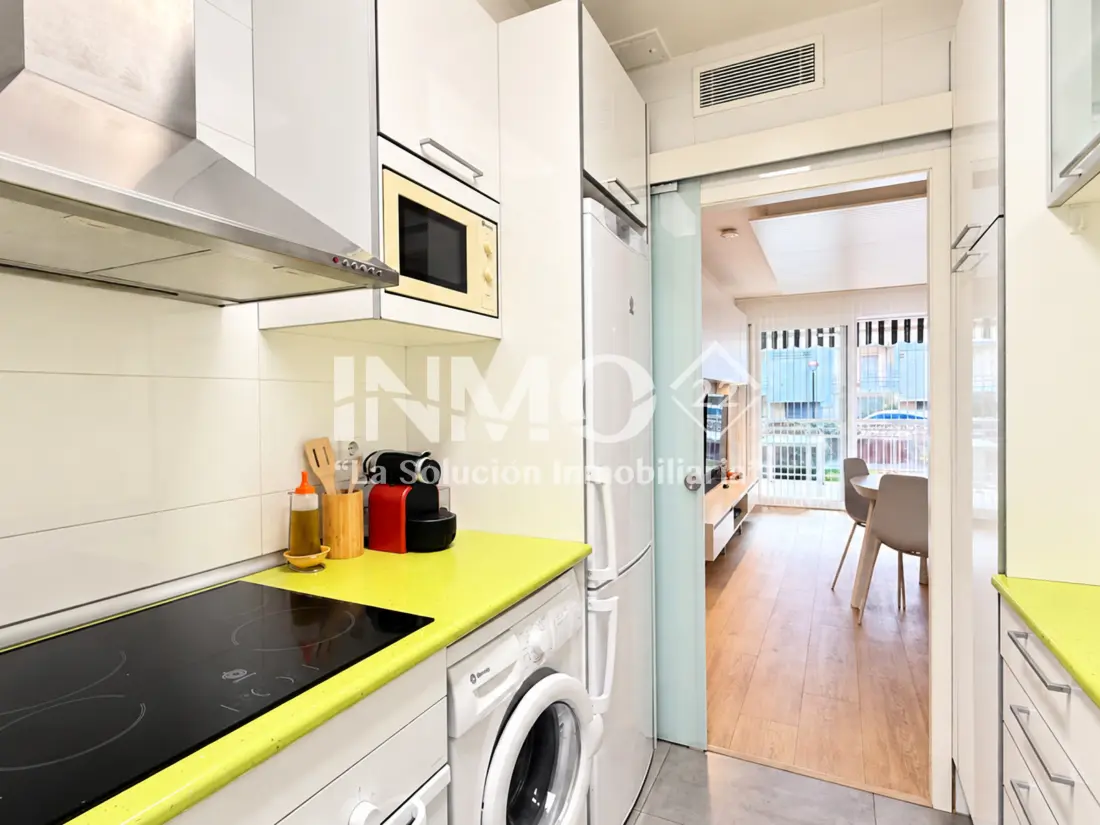 Location de Vacances Cambrils 345