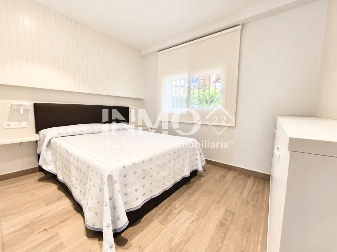 Location de Vacances Cambrils 345