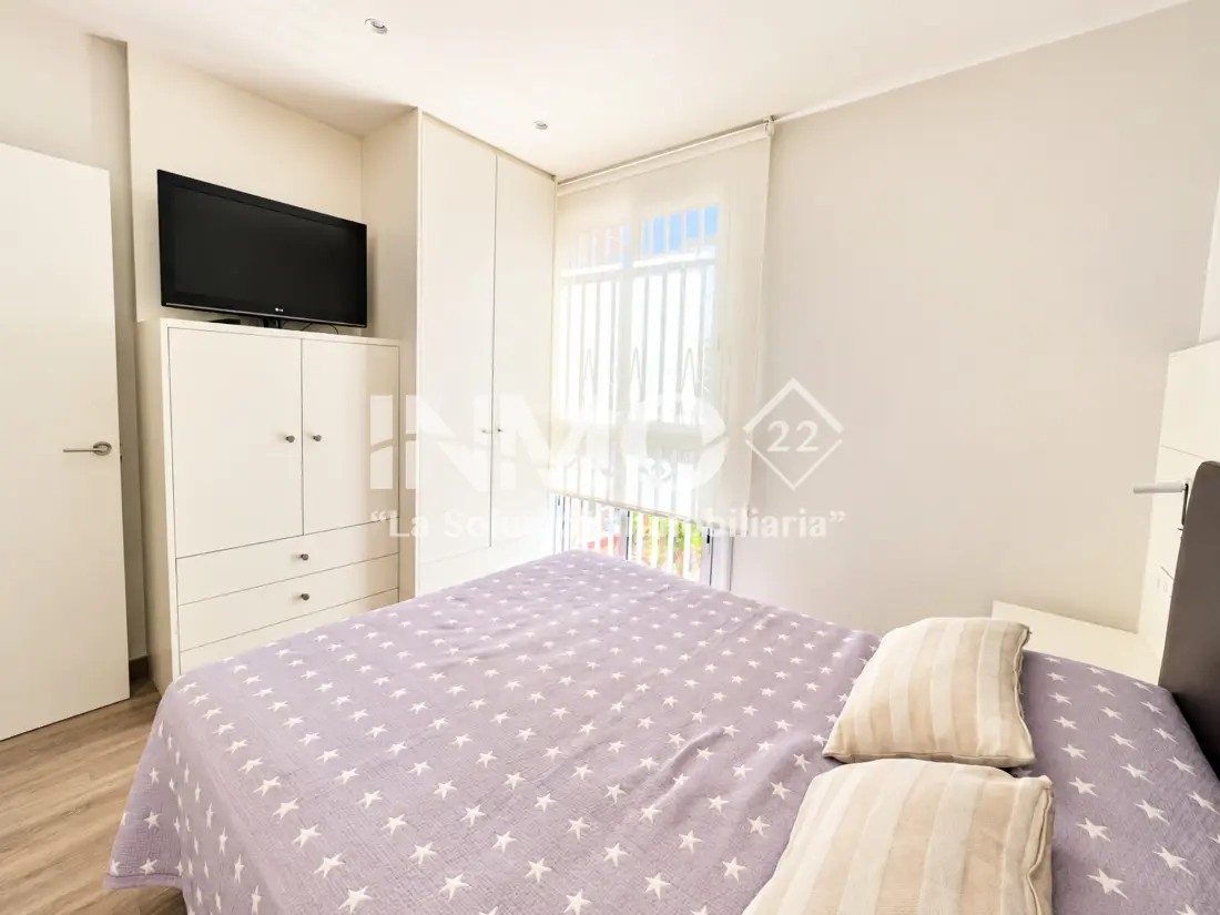 Location de Vacances Cambrils 345