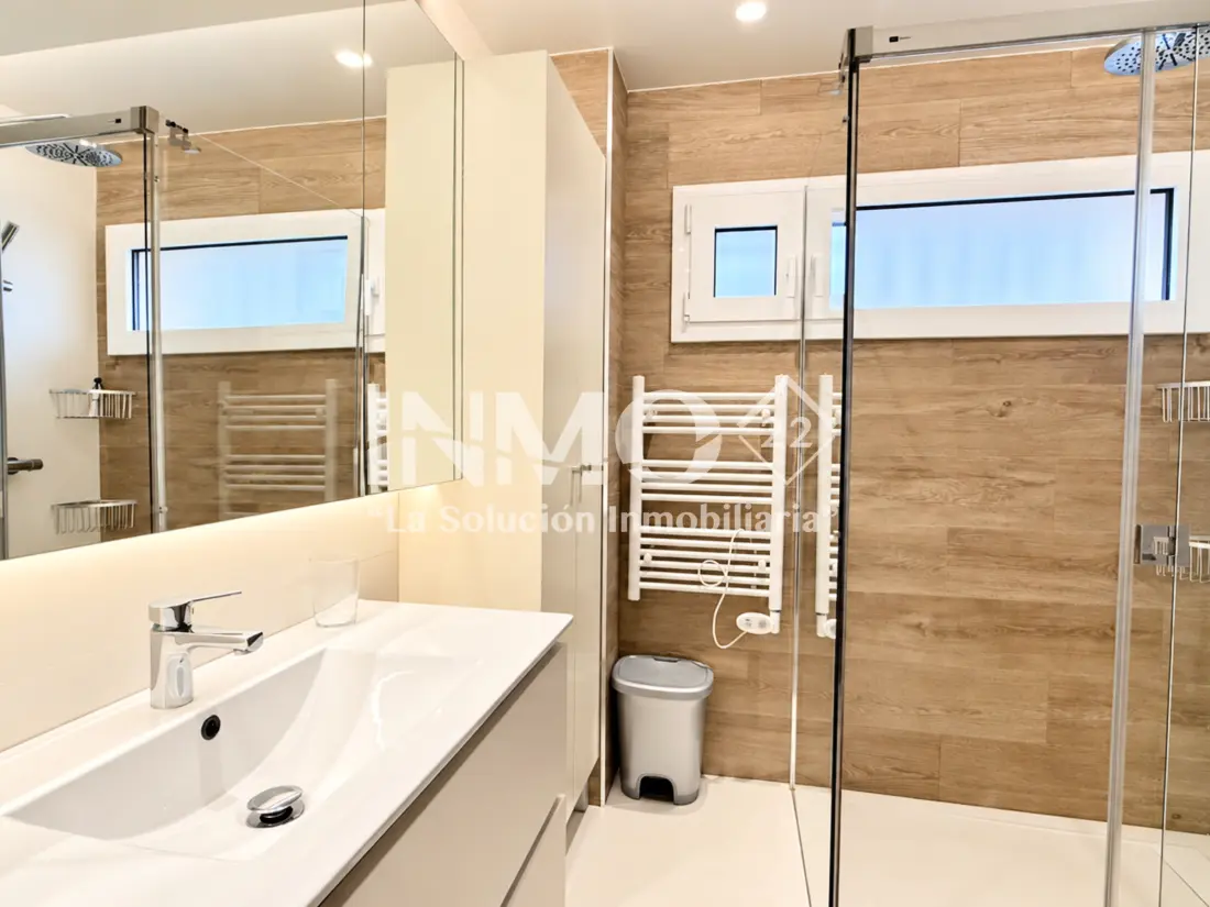 Location de Vacances Cambrils 345