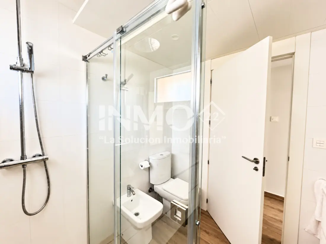 Location de Vacances Cambrils 345
