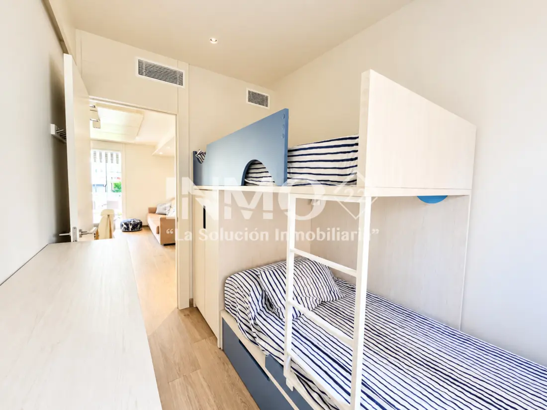 Location de Vacances Cambrils 345