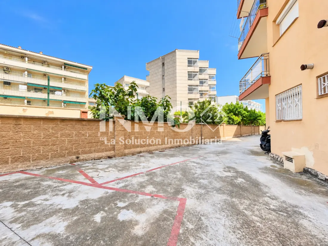 Location de Vacances Cambrils 345
