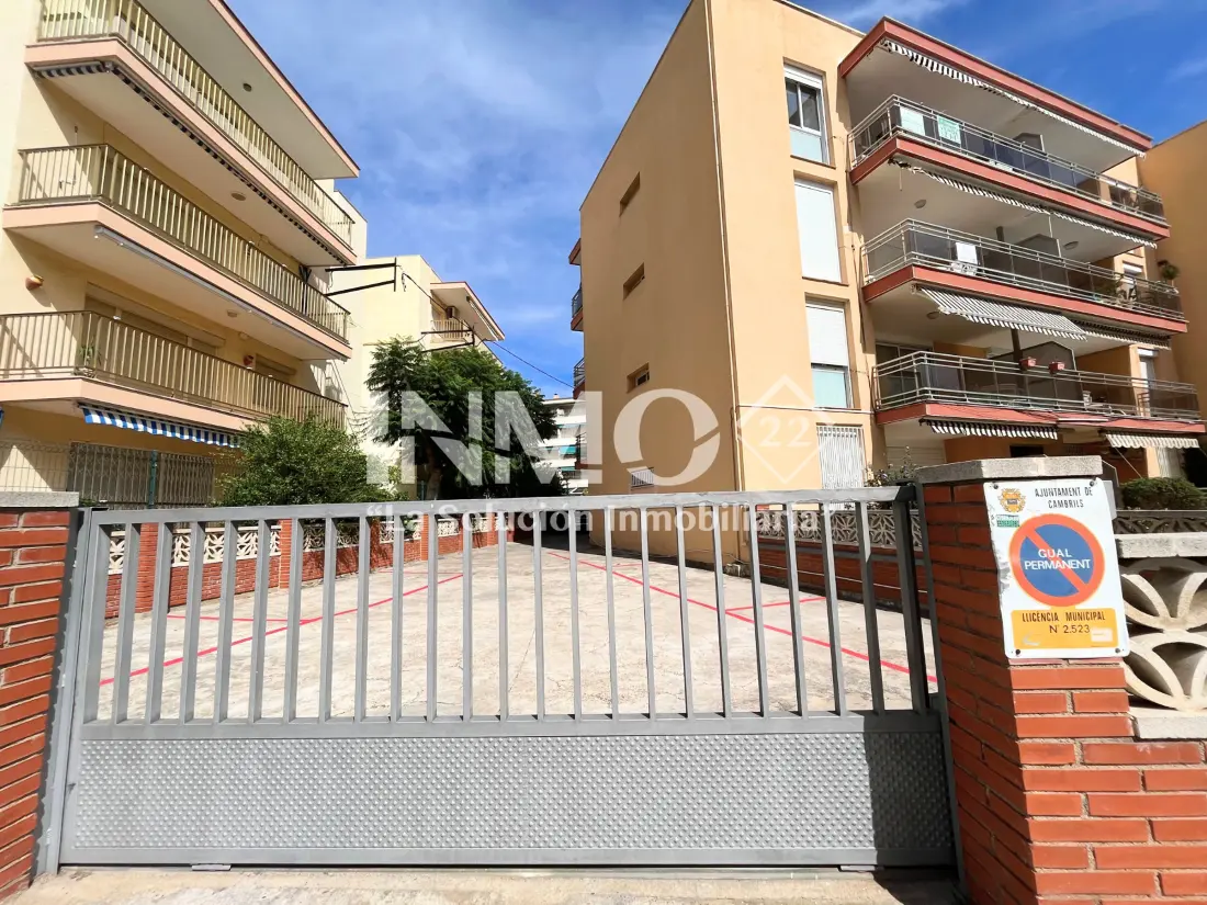 Location de Vacances Cambrils 345