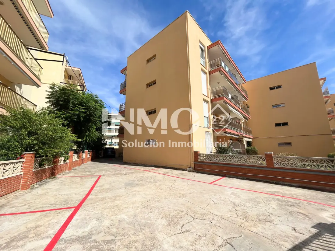 Location de Vacances Cambrils 345