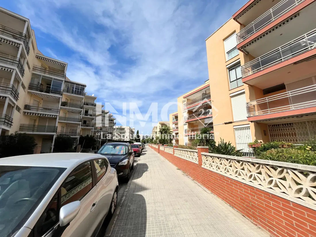 Location de Vacances Cambrils 345