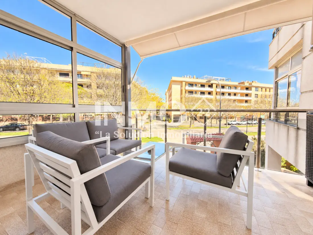 Location de Vacances Cambrils 346