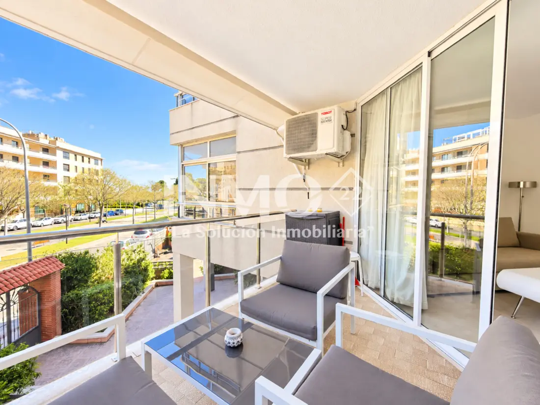 Location de Vacances Cambrils 346