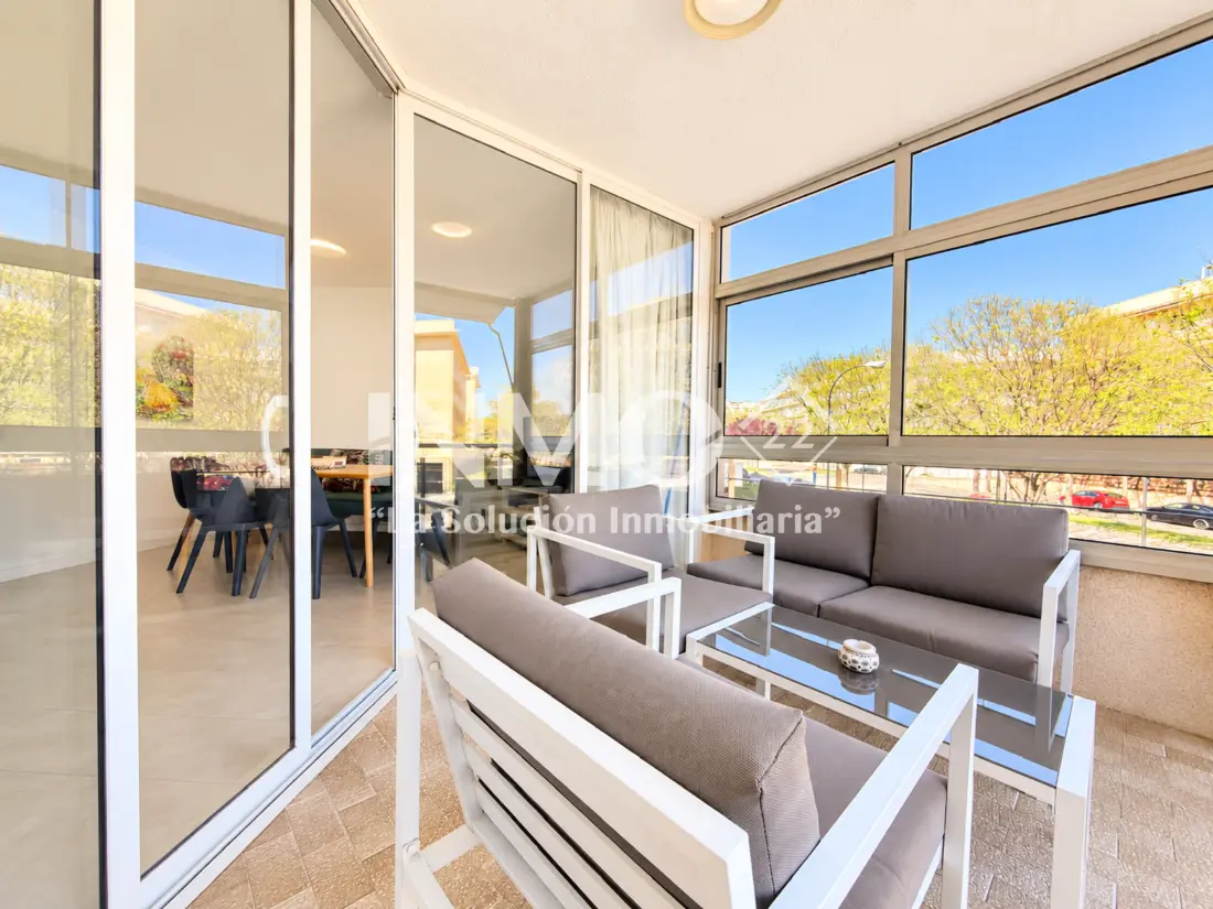 Location de Vacances Cambrils 346