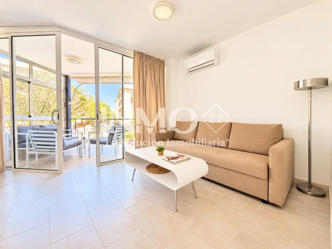 Location de Vacances Cambrils 346