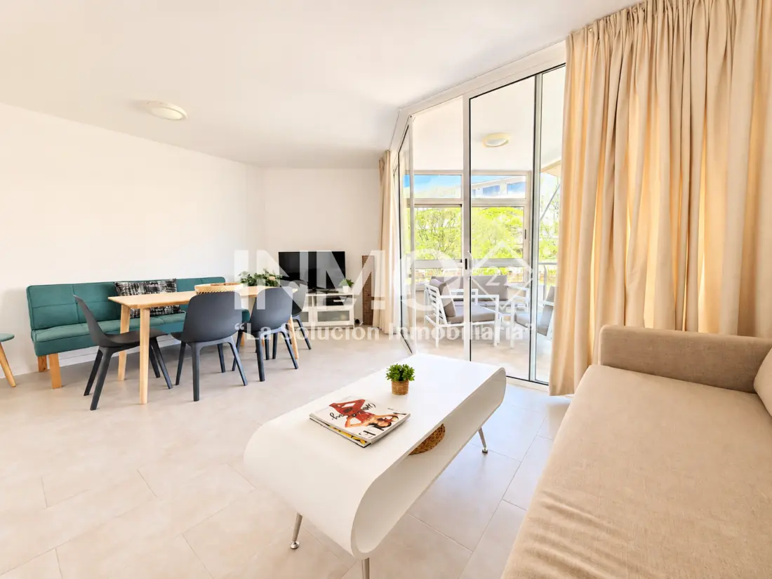 Location de Vacances Cambrils 346