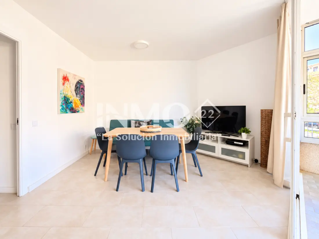 Location de Vacances Cambrils 346