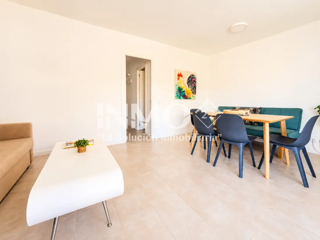 Location de Vacances Cambrils 346