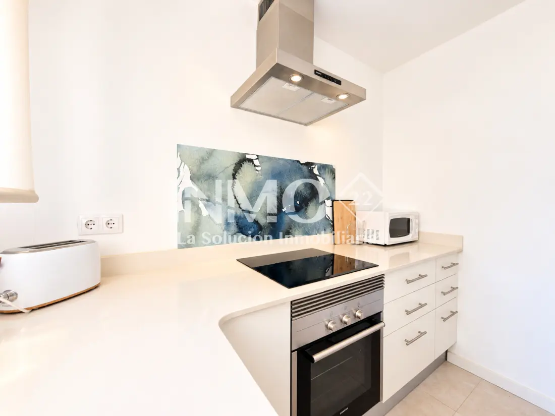 Location de Vacances Cambrils 346