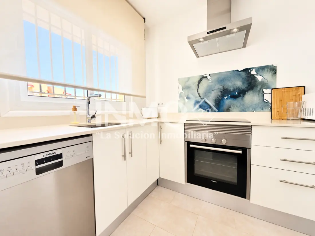 Location de Vacances Cambrils 346