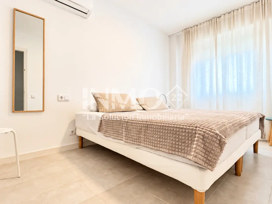 Location de Vacances Cambrils 346