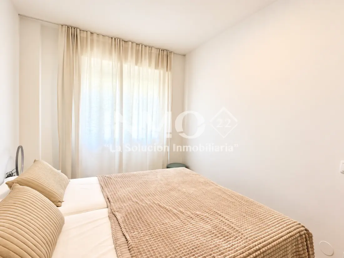 Location de Vacances Cambrils 346