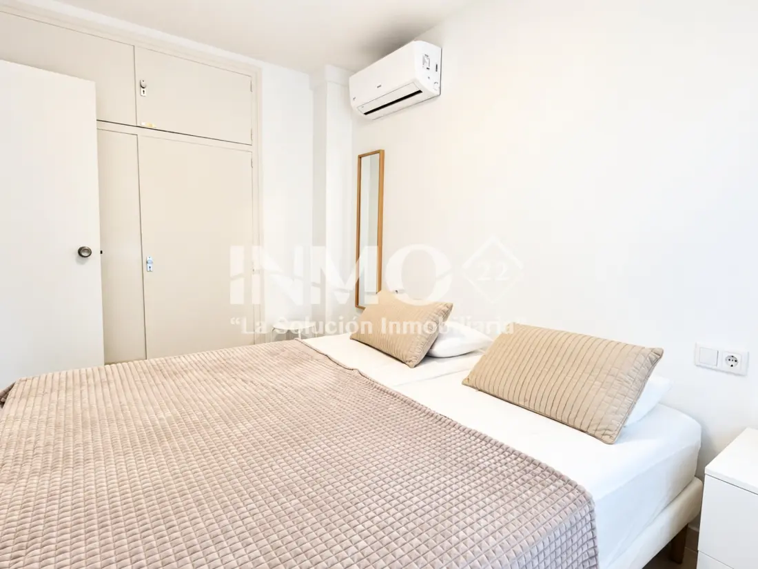Location de Vacances Cambrils 346