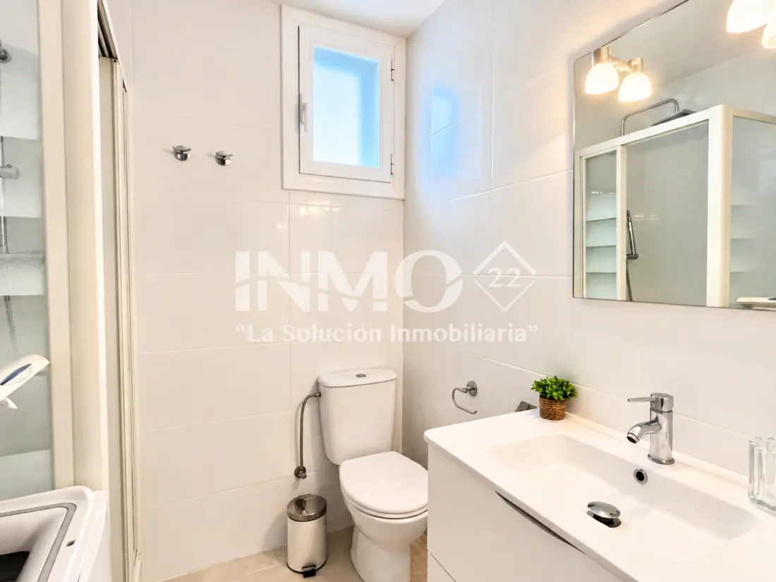 Location de Vacances Cambrils 346