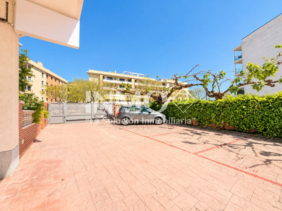 Location de Vacances Cambrils 346