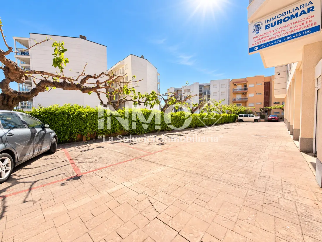 Location de Vacances Cambrils 346