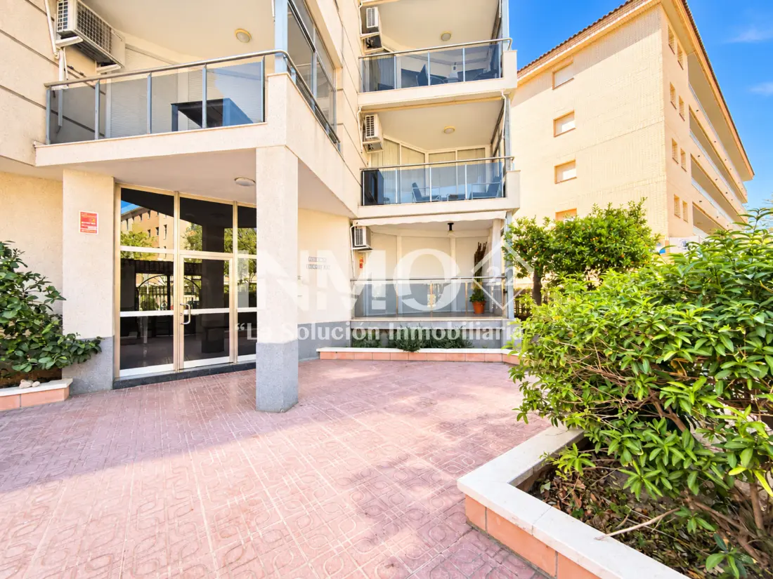 Location de Vacances Cambrils 346