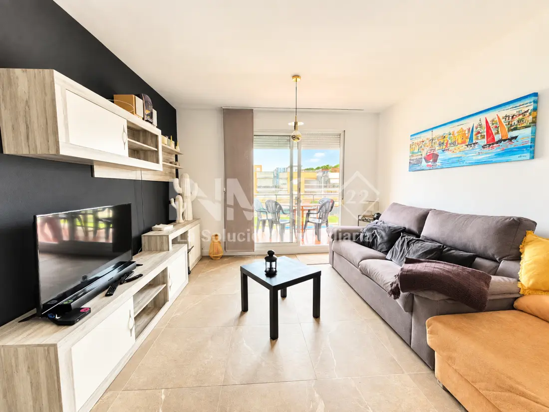 Location de Vacances Cambrils 347