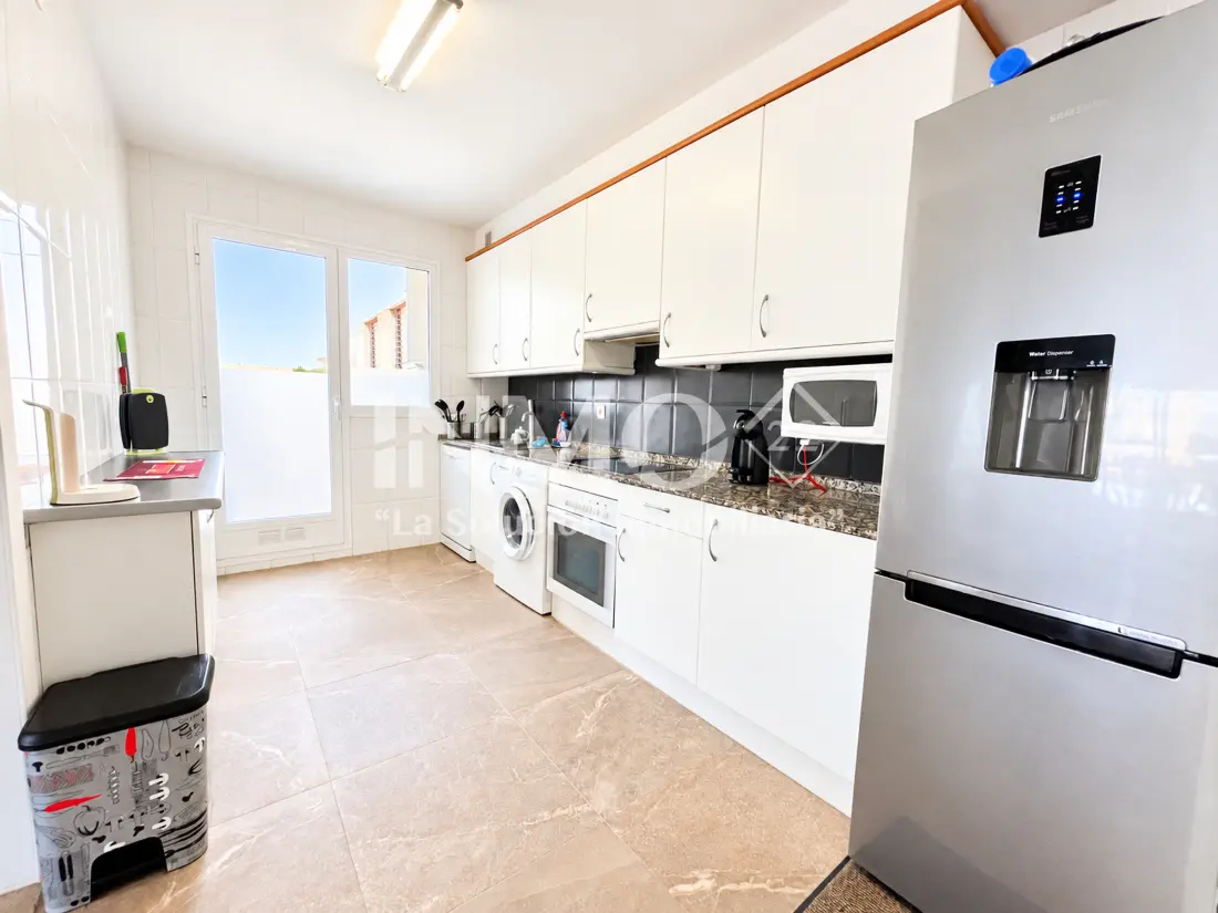 Location de Vacances Cambrils 347
