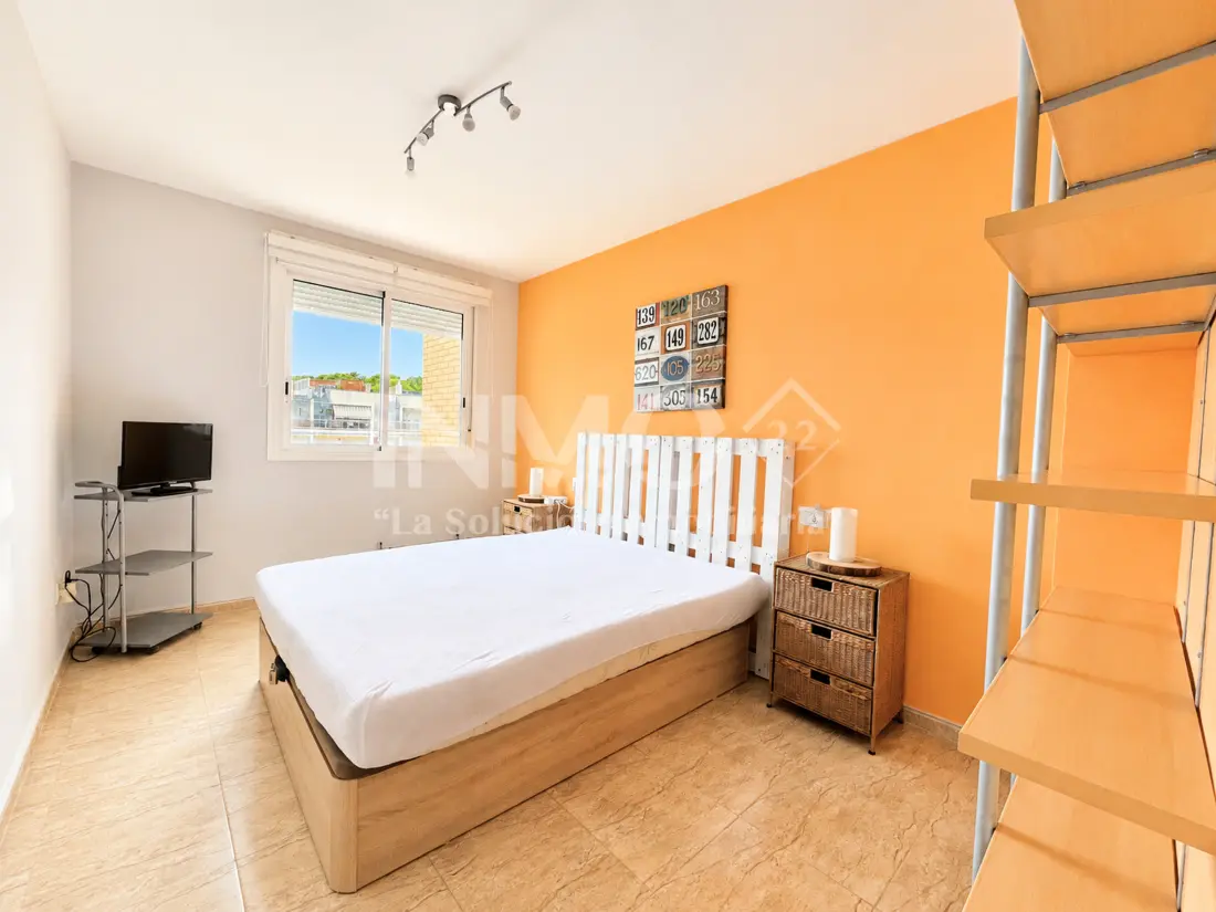 Location de Vacances Cambrils 347