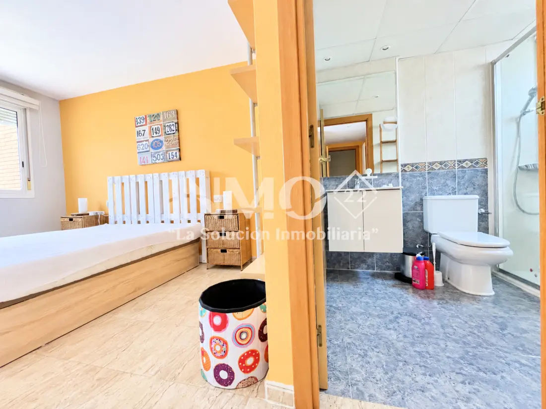 Location de Vacances Cambrils 347