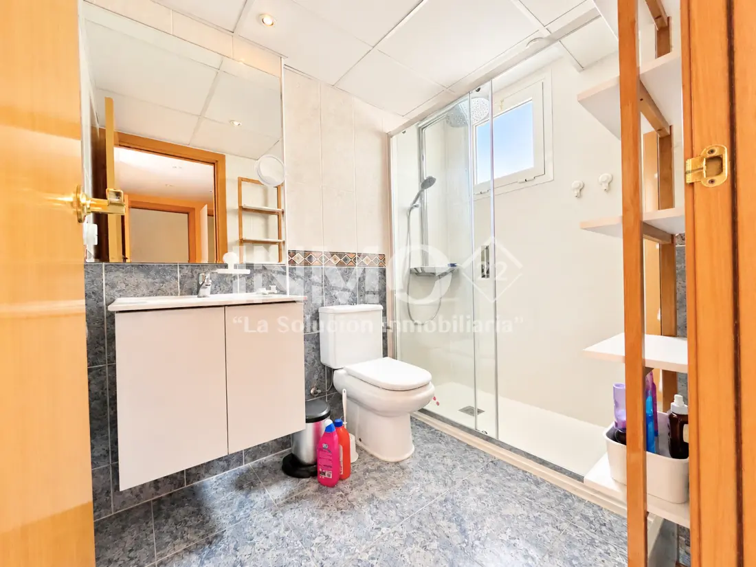 Location de Vacances Cambrils 347