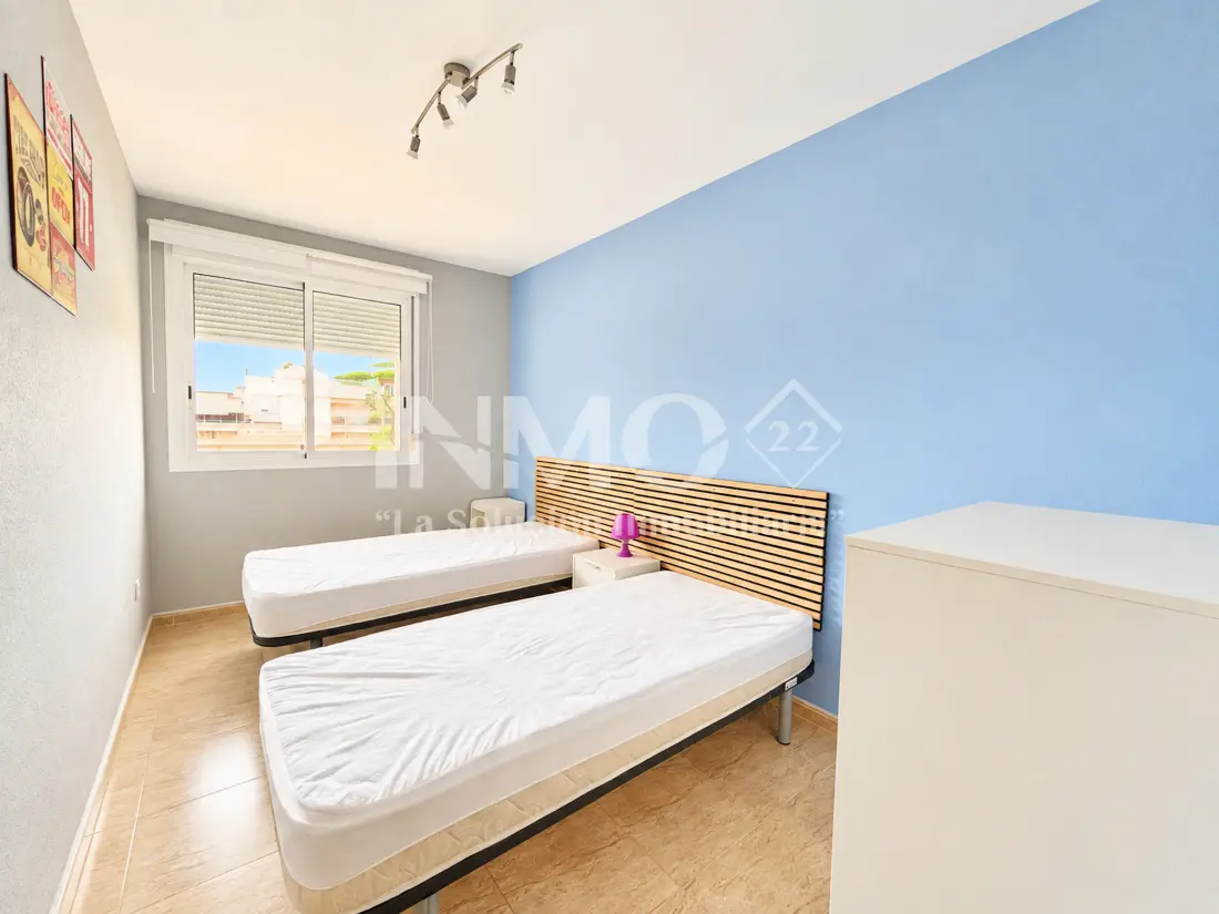 Location de Vacances Cambrils 347