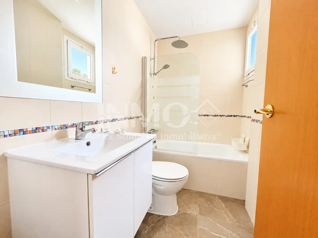 Location de Vacances Cambrils 347