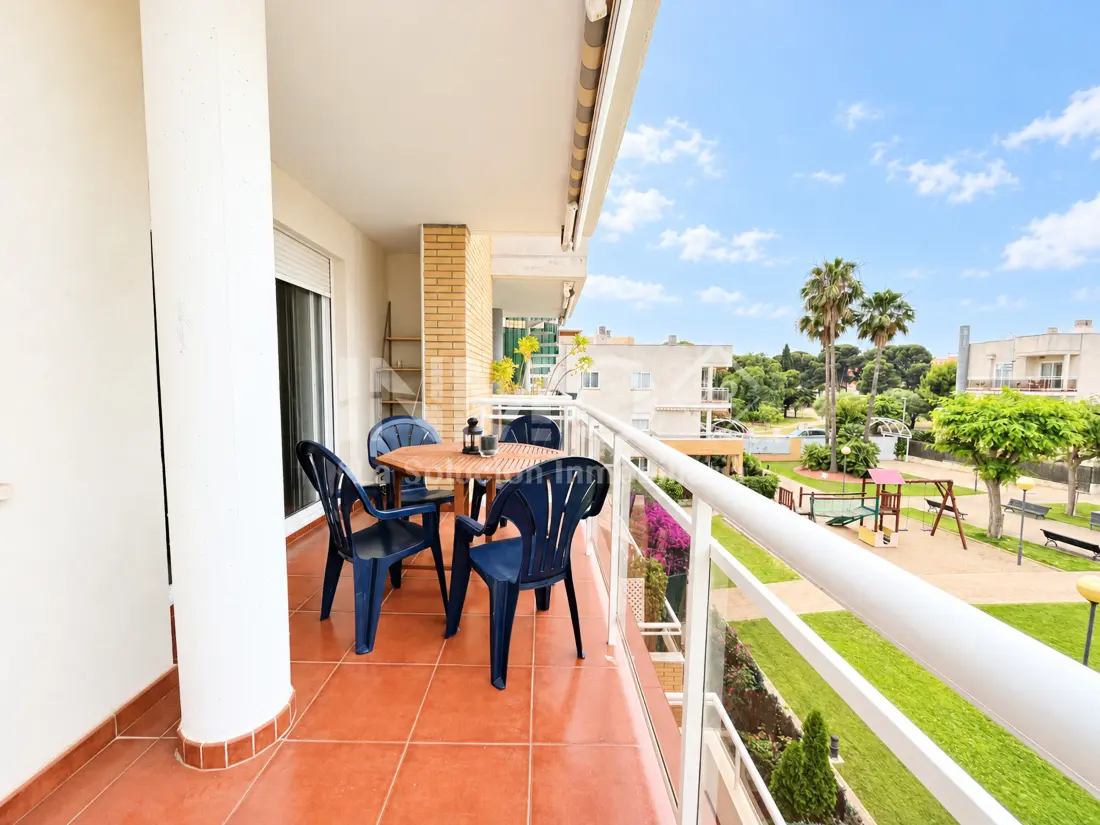 Location de Vacances Cambrils 347