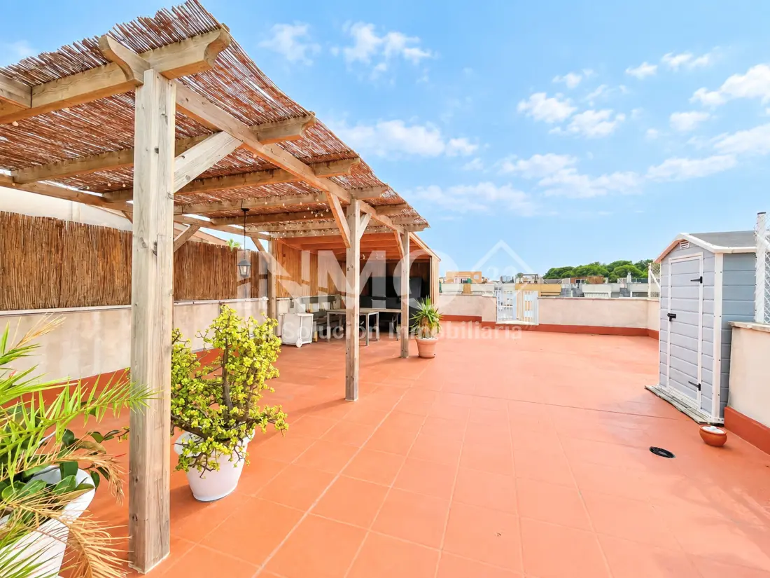 Location de Vacances Cambrils 347