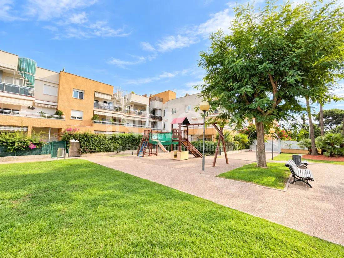 Location de Vacances Cambrils 347