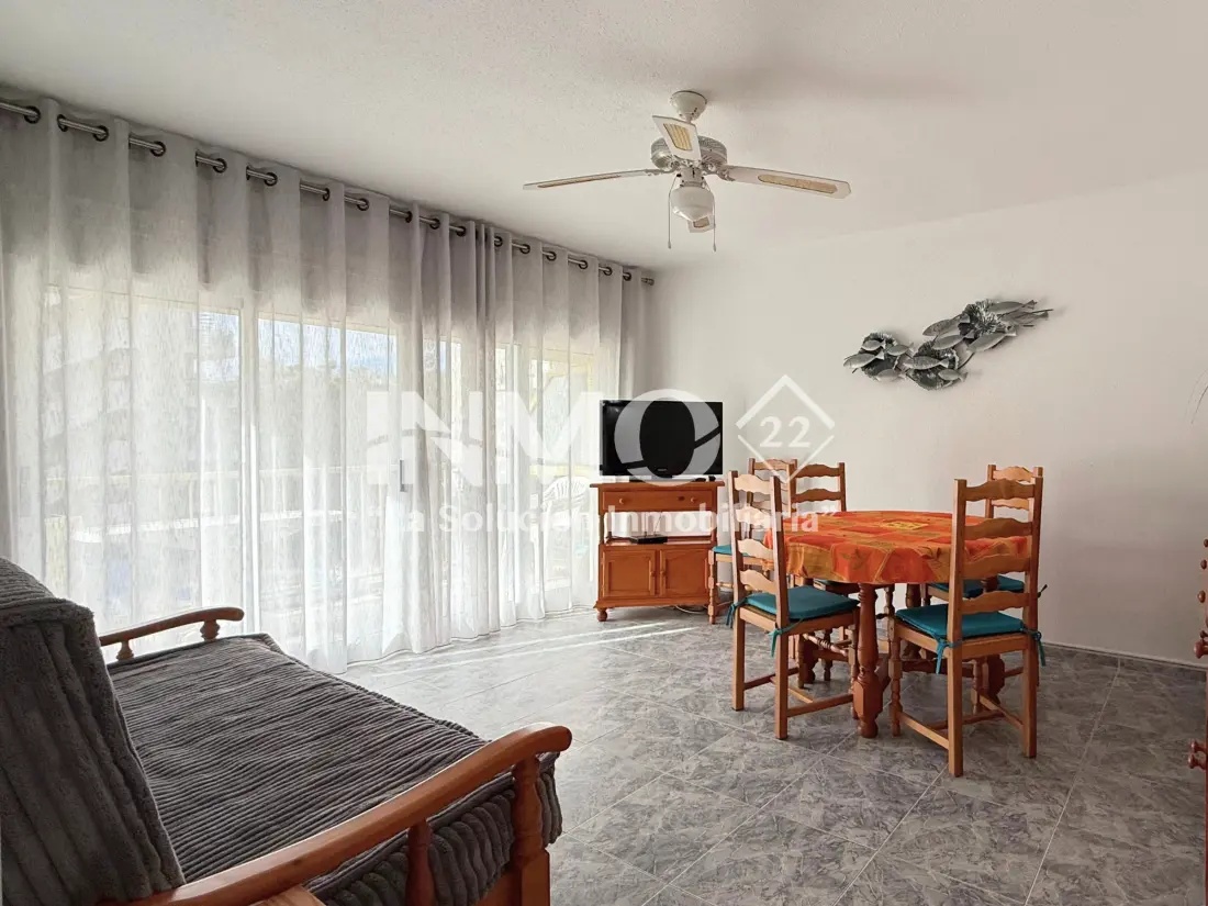 Location de Vacances Cambrils 349