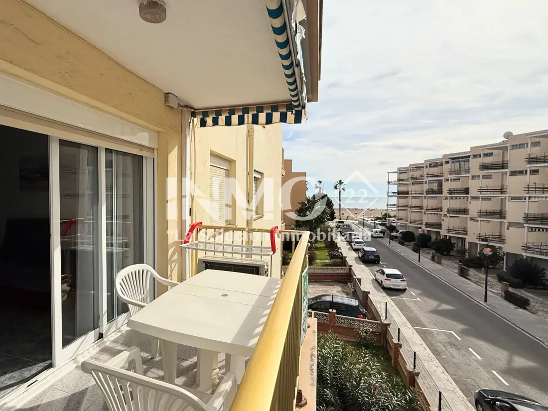 Location de Vacances Cambrils 349