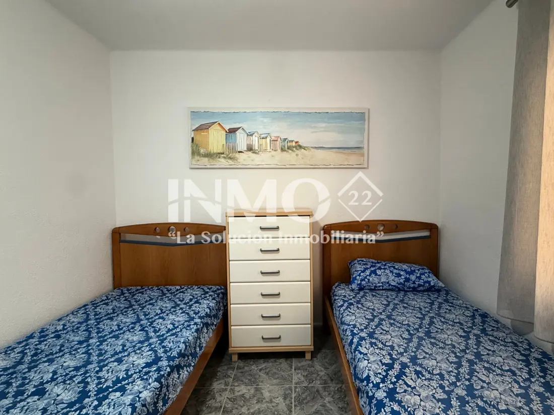 Location de Vacances Cambrils 349