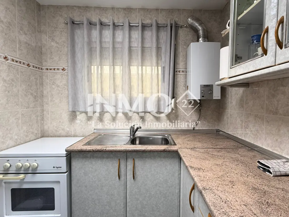 Location de Vacances Cambrils 349