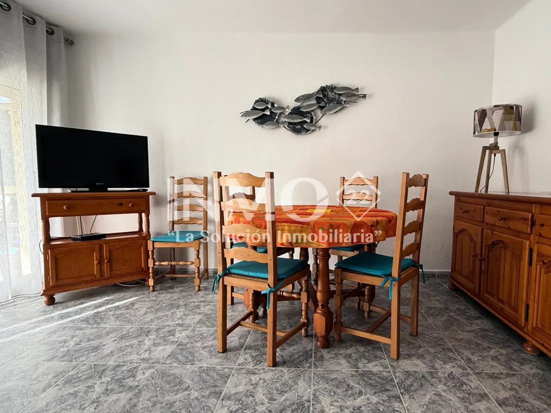 Location de Vacances Cambrils 349